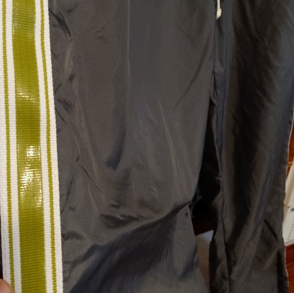 Reebok windbreakers - Picture 2 of 4